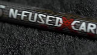 Hoyt Carbon Defiant