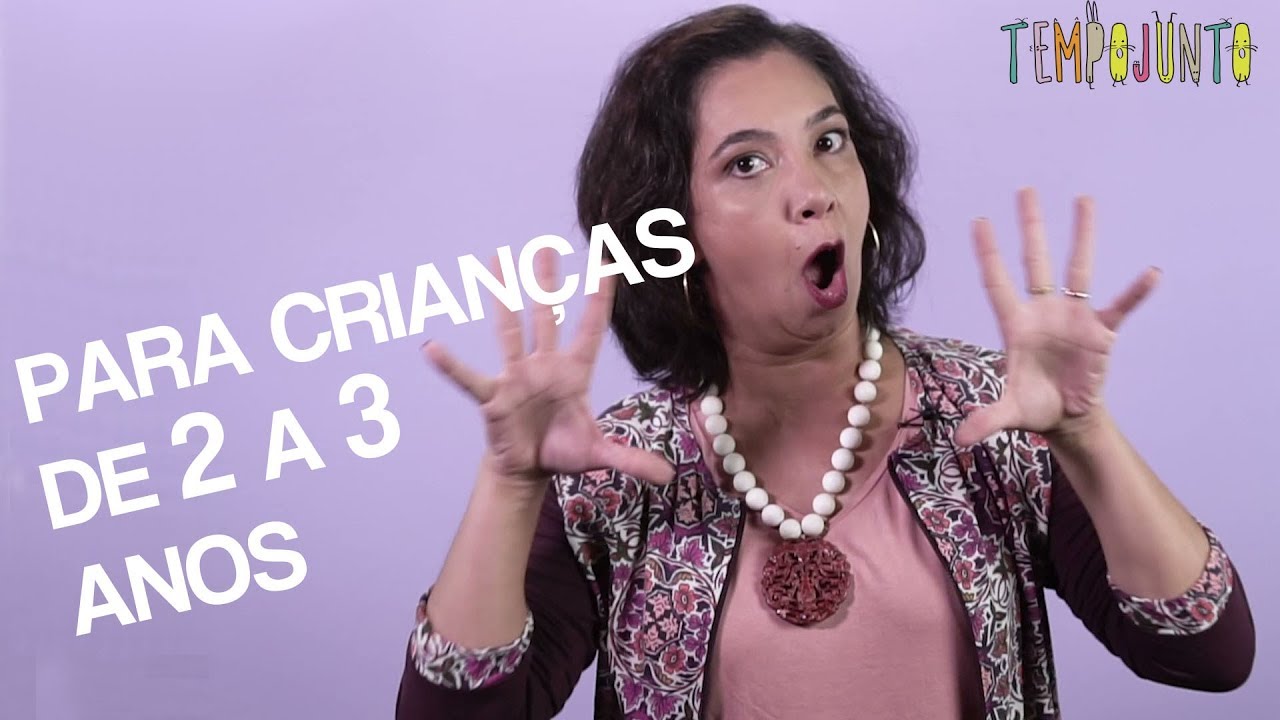 25+ brincadeiras para 2 pessoas para crianças e adultos