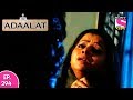 Adaalat - अदालत - Episode 294 - 13th July, 2017