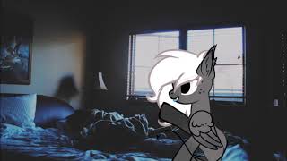 PMV ~ 𝚜𝚞𝚒𝚌𝚒𝚍𝚊𝚕