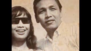 HANYA DINDA-M.WARI.wmv
