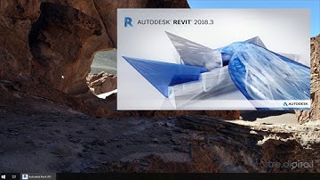 Revit viewer