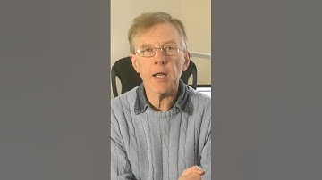 Pointer Arithmetic in 80 Seconds