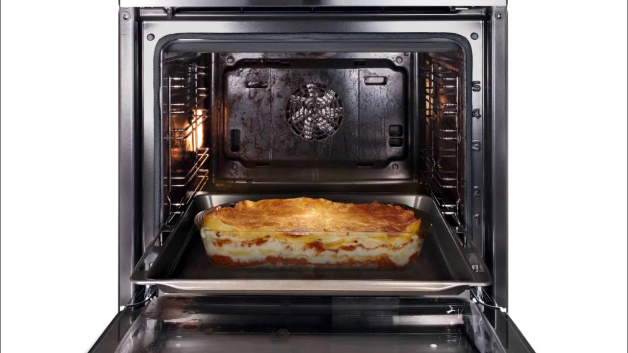 Электрический духовой шкаф с самоочисткой. Духовой шкаф smeg sfp6606wspnx. Духовой шкаф с самоочисткой электрический встраиваемый. Электрический духовой шкаф с самоочисткой. Fa2 540 h ix ha hotpoint-ariston дверца.