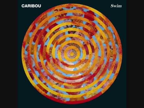 "Odessa", new song from Dan Snaith's great psych-pop project Caribou (formerly Manitoba). His new album, Swim, is set to be released on April 20th, 2010.