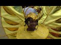 TRINIDAD KIDDIE CARNIVAL 2020 VIDEO PRESENTATION