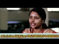 Sri RangaNathar institute of engineering and technology/course/placement/facilities/cambus/