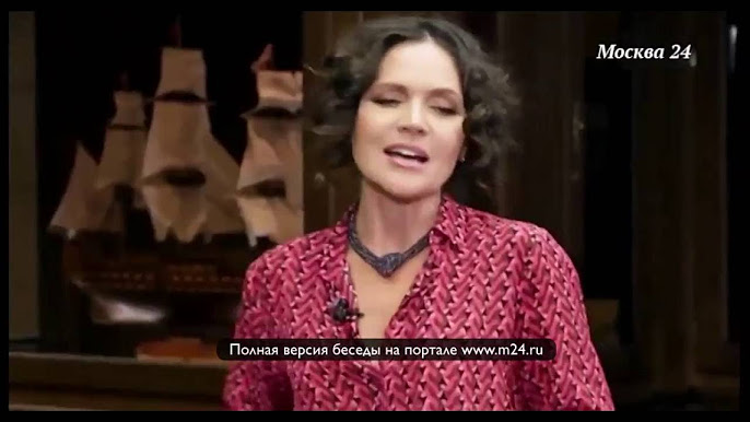 Голая анастасия чернобровина. Большая коллекция русского порно на satisfucktor.ru Голая анастасия чернобровина. Большая коллекция русского порно на satisfucktor.ru