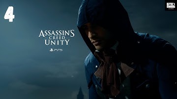 Assassin