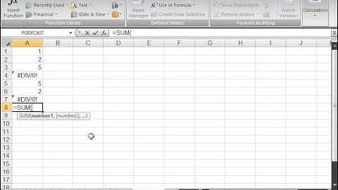 Array 2-MS Excel VBA Macros Training at Online Call - 8802579388