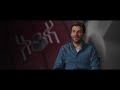 SPIDER-MAN: Far From Home: Director Jon Watts Behind the Scenes Movie Interview