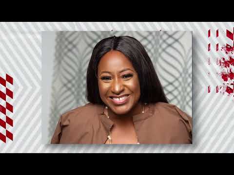 Ice Prince Quits Smoking? Carter Efe Celebrates Breakup + Ireti Doyle Speaks on Divorce