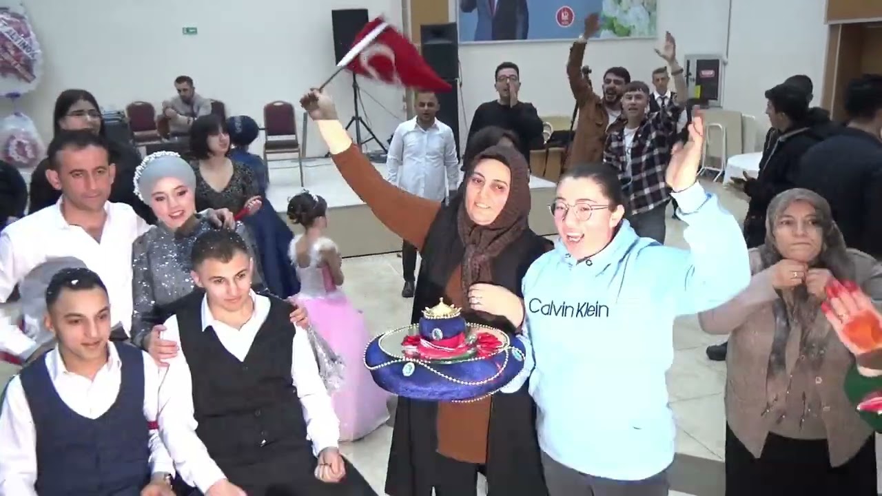 SEFA KILINÇ  ASKER KINASI -6