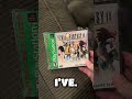 #ps2 #retrogaming #nostalgiaplaystation #finalfantasy #finalfantasy9 #ffix #playstation