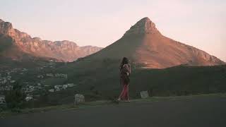 ვარდი ვნახე - vardi vnaxe