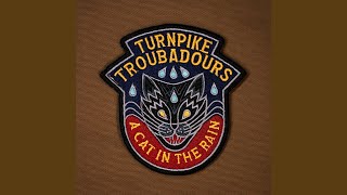 Video thumbnail of "Turnpike Troubadours - Lucille"