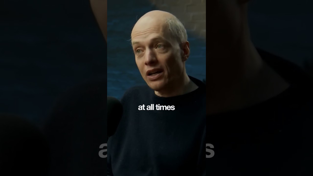 A Different Approach to Self Esteem   Alain de Botton