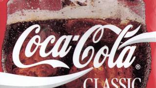 The History of Soda in 3 Minutes