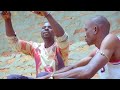 NG WANA NCHILWASEKE MAMI NAKUMYA PRO BY MBASHA STUDIO 4K 