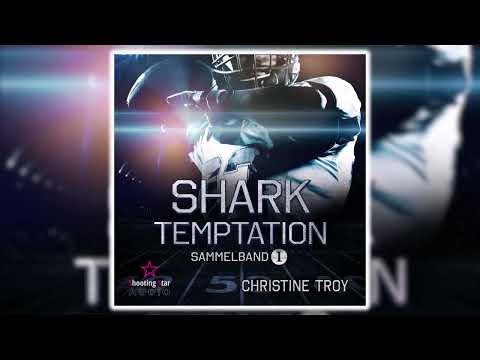 Troy YouTube Hörbuch auf Deutsch