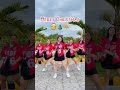 Ho- Ho-Ho Merry Christmas | dance #fypシ゚viral #fypviral #merrychristmas