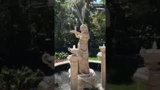 Bigo Live K Li This Mege