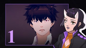 Smoked Ham Streams AI: TSF Nirvana Initiative - Stream One