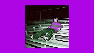 riovaz - prom night (slowed & reverb)