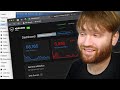 DITCHED Pi Hole For AdGuard Block ALL The Ads Proxmox Setup Guide DITCHED Pi Hole For AdGuard Block ALL The Ads Proxmox Setup Guide
