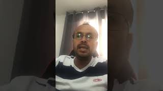 Video Explicativo Yeison Gomez