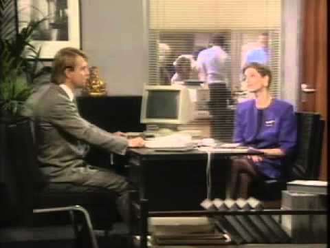 Drop The Dead Donkey   Pilot Episode