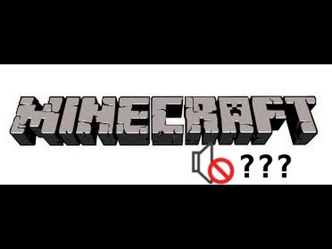 Minecraft: *Fix* for Minecraft sound not in volume mixer/No minecraft sound - 2018 (40 Seconds!)