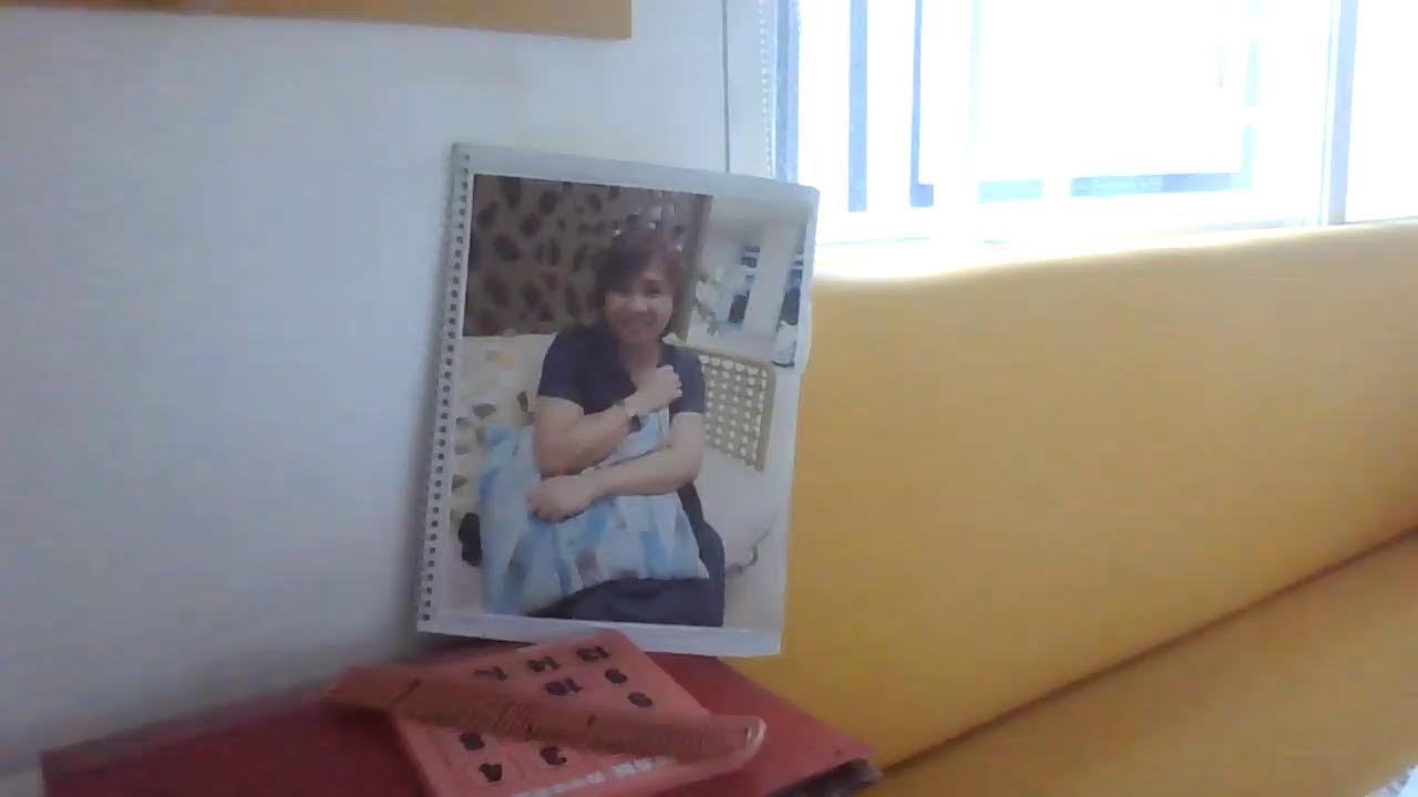 Mix Vlog 🚀 Sales | 🏡 Real Estate | 📡 Cars | 💊 Wellness | ✈️ Travel | 🎯 Motivation "Enjoy Life”LIVE