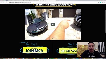 ✅ Daily Income Method Review - Daily Income Method New Mca System 2017-2018 1