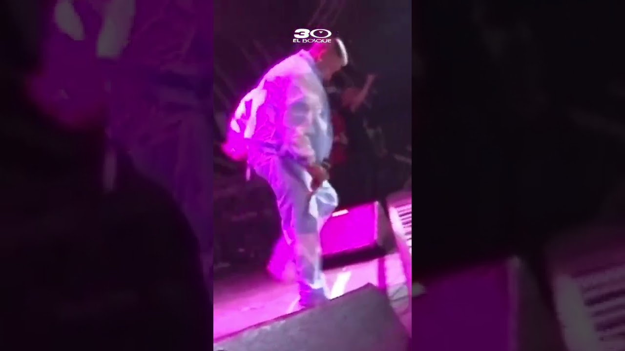 uno la agitó y el @CallejeroFino respondió así #argentina #shorts #turreo  #callejerofino