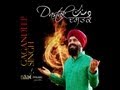 Dastak teaser  gagandeep singh  naad production  available on itunes  amazon