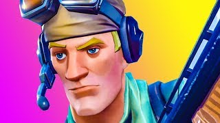 ❎ Fortnite Battle Royale Solo & Squad PvP Gameplay ❎ Fortnite PvP Gameplay Battle Royale PC