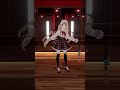 革命道中 踊ってみたよ✌