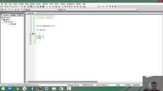 20Den 1E Kadar Sayıları 0,5Er Azalarak Alt Alta Yazdıran Program