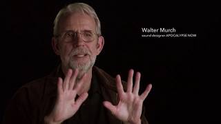 Making Waves - Trailer - Stockholm International Film Festival