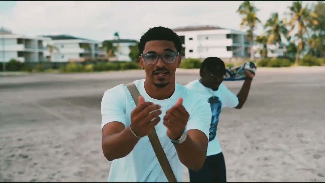 @Jaytrigga_Official x McBl1ng ZM - Nationality Cover 