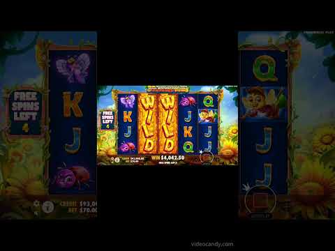 Gioca al Casinò Online con LunuBet: La Migliore Espienza di Gioco in Italia