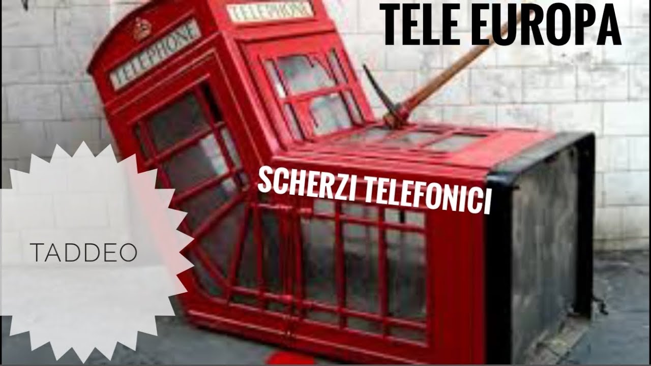 gli-scherzi-telefonici-di-wender-con-taddeo-youtube