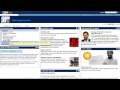CUNYfirst: Entering Grades