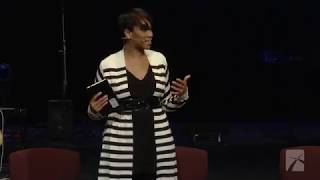 The African American Tradition of Prayer