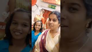 kv.tex Cuddalore teddy bear 🐨🐻🐨🐻