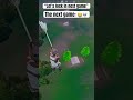 We both fell down😭🙏 #fortnite #fortniteclips