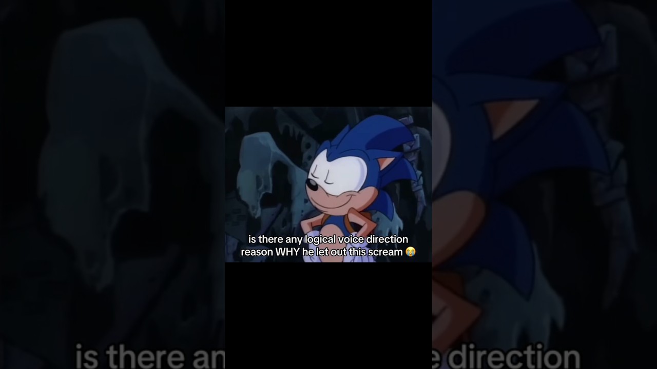 preview_player