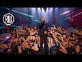 Robbie williams  brit awards 2017  the heavy entertainment show medley