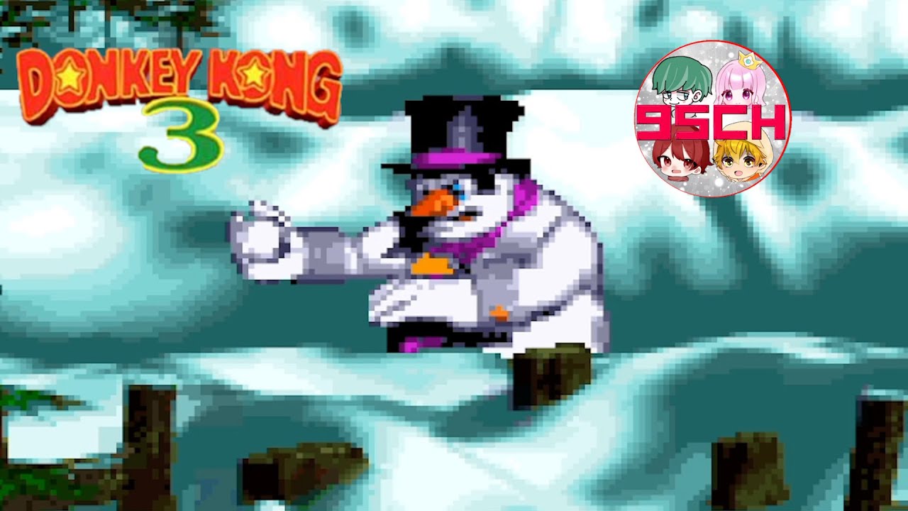 maxresdefault.jpg